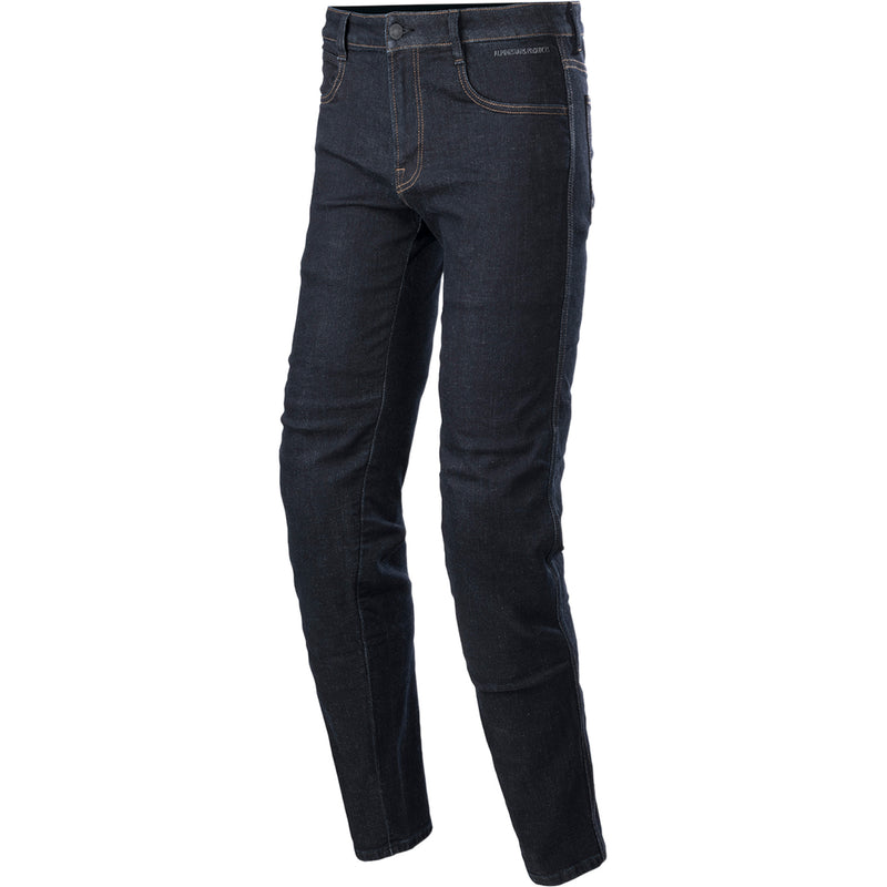 ALPINESTARS Sektor Pants Royal - Blue US / EU