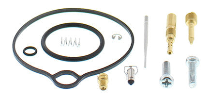 All Balls 226-1577 26-1577 CARBURETOR REPAIR KIT