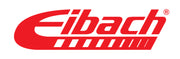 Eibach E85-209-020-03-22 Pro-utv 2020 Polaris RZR Pro XP (4 Seat Ultimate) Stage 3 Performance Springs - Logo Image