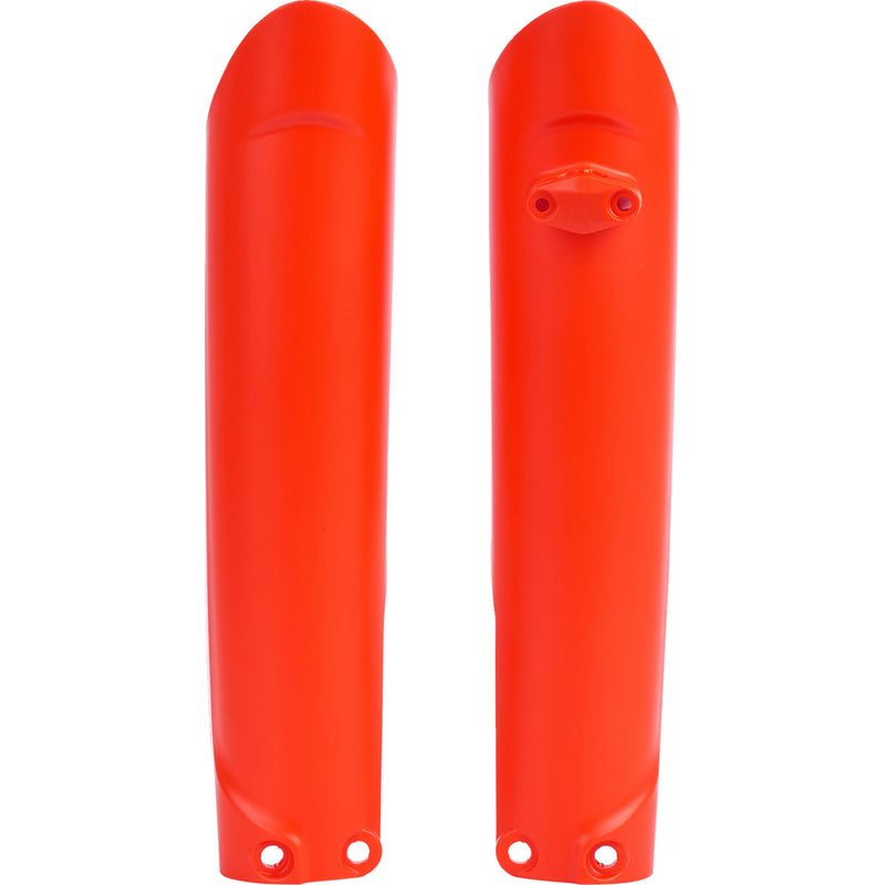 Polisport Cover - 8398600005 KTM Dirt Bikes 2015-2023