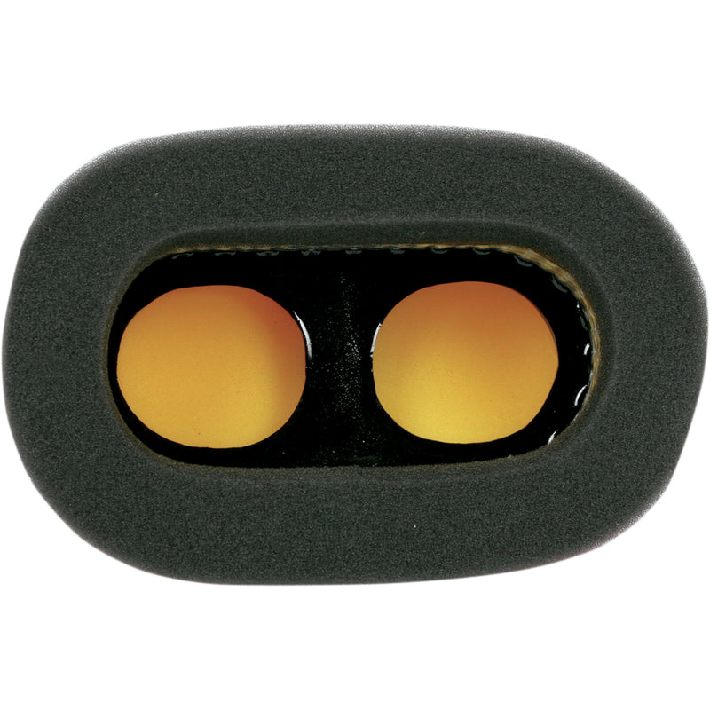 Uni Filter Ultra-Seal Air Filter - NU-3238ST Yamaha 350 / 250 / WR 250 1999-2020