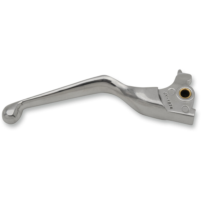 Drag Specialties Wide Blade Lever For Harley Sportster 2014-2022