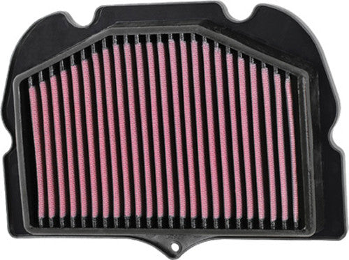 K & N Air Filter - SU-1308R Suzuki 1300R Hayabusa 2008-2020