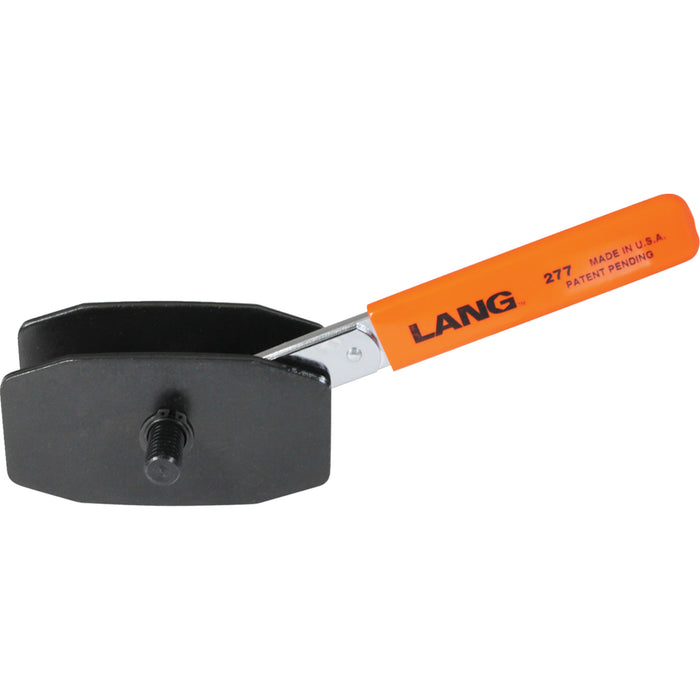 LANG TOOLS 3808-0032 277 Brake Caliper Press small