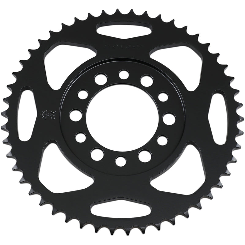 JT Sprockets Yamaha Sprocket - JTR1842.50 Yamaha 200 / 125 1987-2020