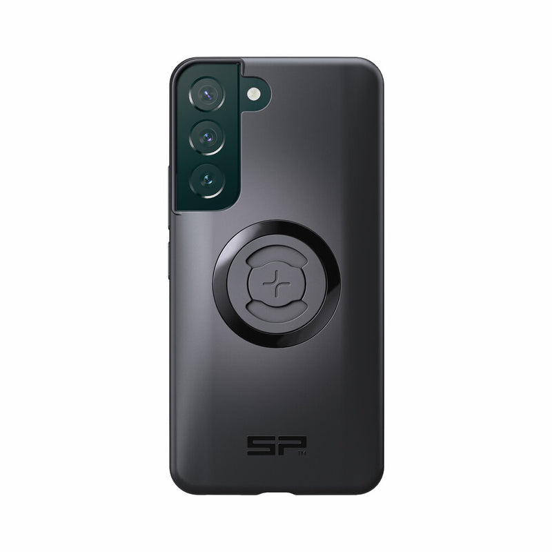 Sp Connect 194-52650 52650 PHONE CASE SPC+ SAMSUNG GALAXY S22
