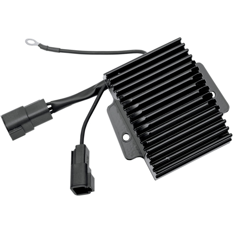 Cycle Electric Inc Rectifier Regulator - CE-601-07 For Harley Softail 2007