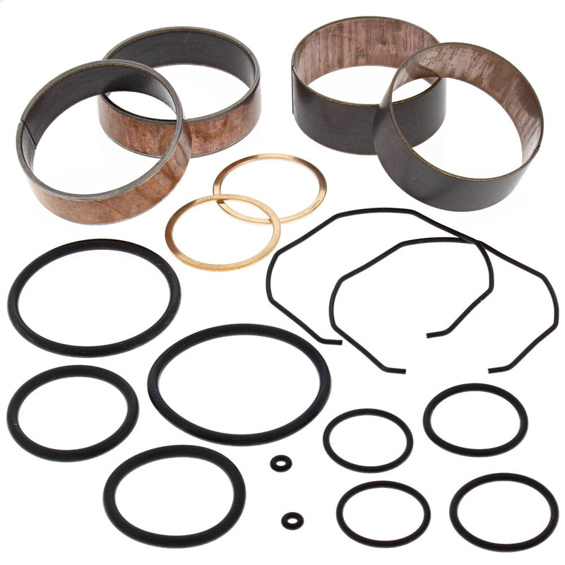 All Balls Fork Bushing Kit - 38-6067 Kawasaki KX 125 / KX 250 2004-2007