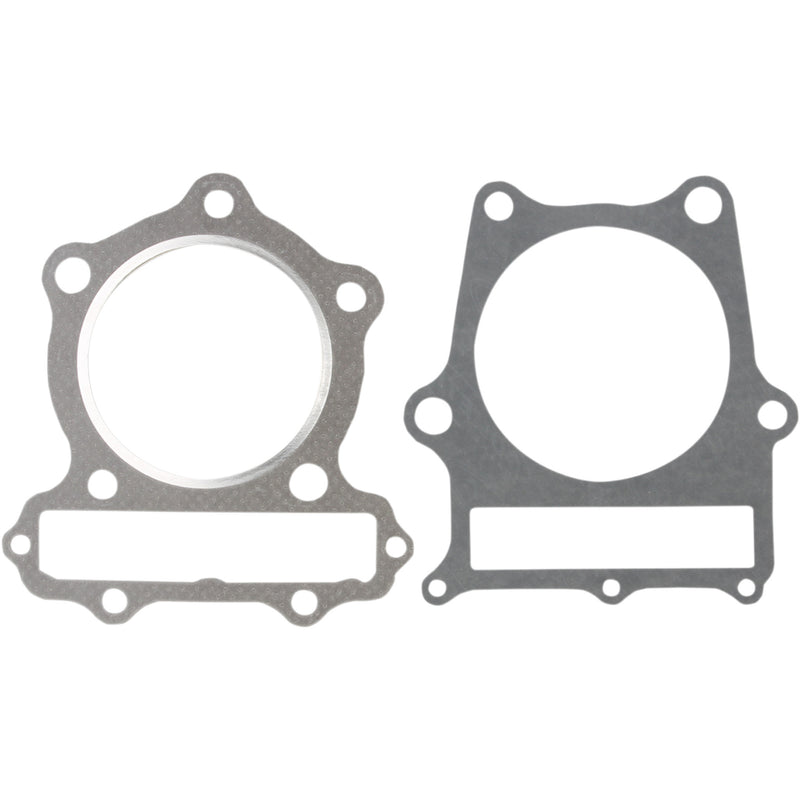 COMETIC 0934-4261 C7252 Top End Gasket Kit Top End Gasket Set - Yamaha