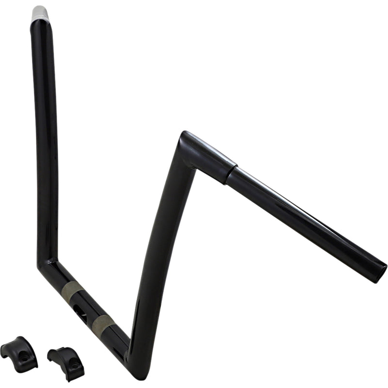 Todd's Cycle Handlebar - 0601-3989 For Harley Road Glide 2015-2022