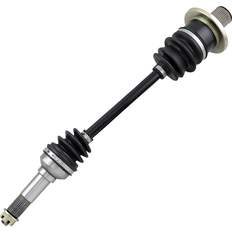 Moose Offroad Axle - YAM-7031 Yamaha 660 Grizzly 4x4 2002