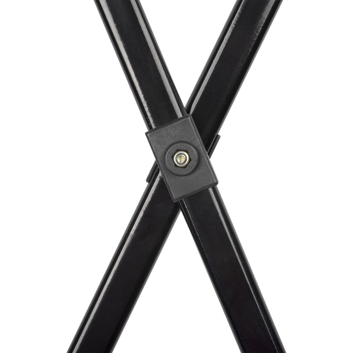 PROMOTIONAL ITEMS VENDOR 4030-0057 31-11813-B Replacement 10' x 10' Canopy Hardware Replacement 10'x10' Canopy Hardware - Crosspiece