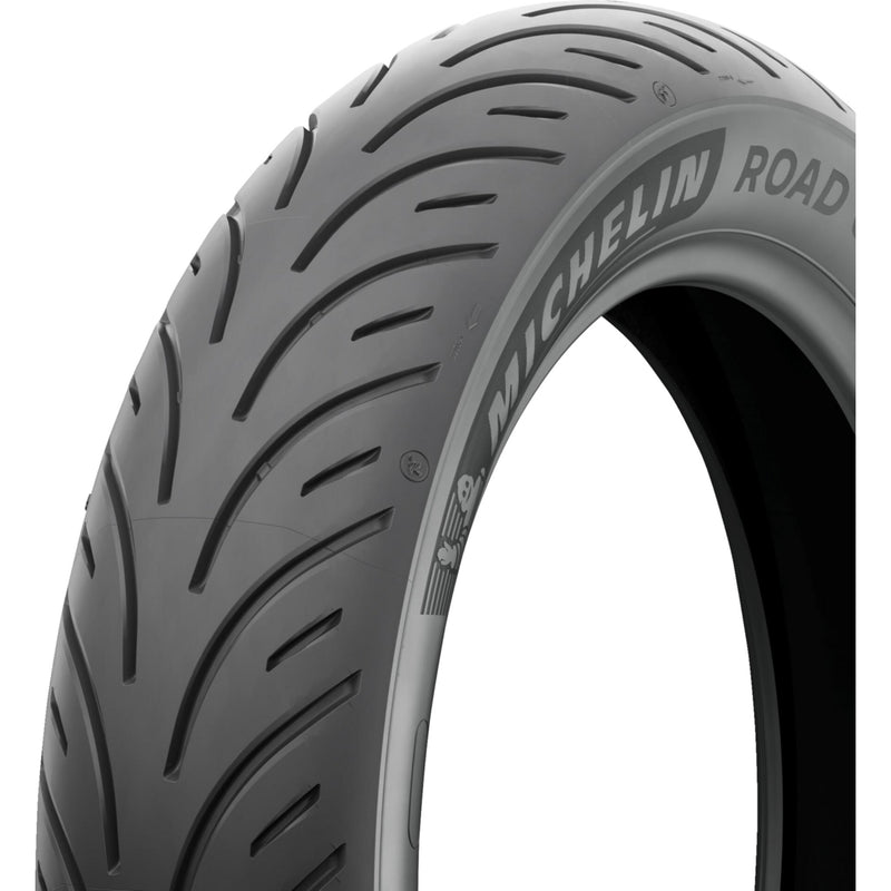 MICHELIN 0306-0829 28034 Road Classic Tire Tire - Road Classic - Rear - 130/90B17 - 68V