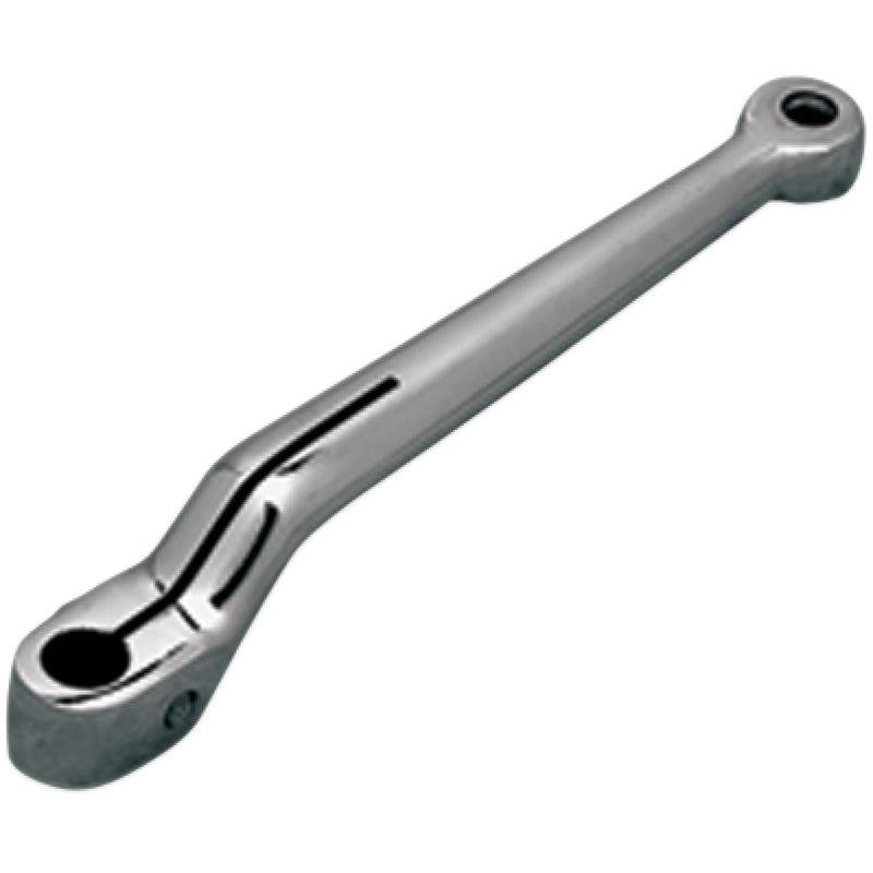 Drag Specialties Shift Lever - DS-530612 For Harley Motorcycles 1984-2006