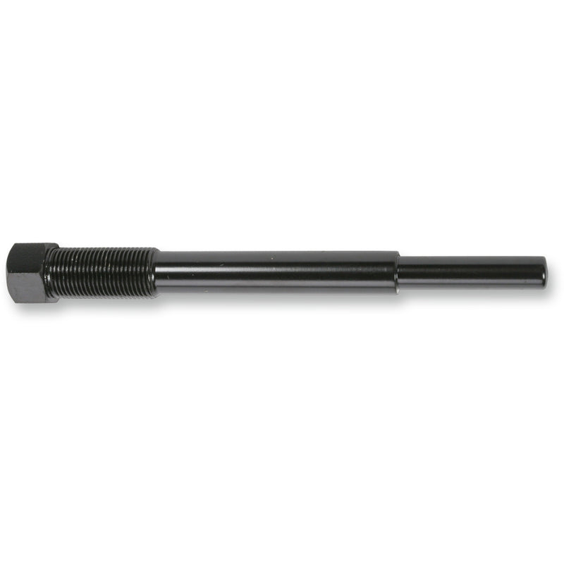 Parts Unlimited Clutch Puller - 8000-1151 Polaris ATV/UTV Models 1965-1971