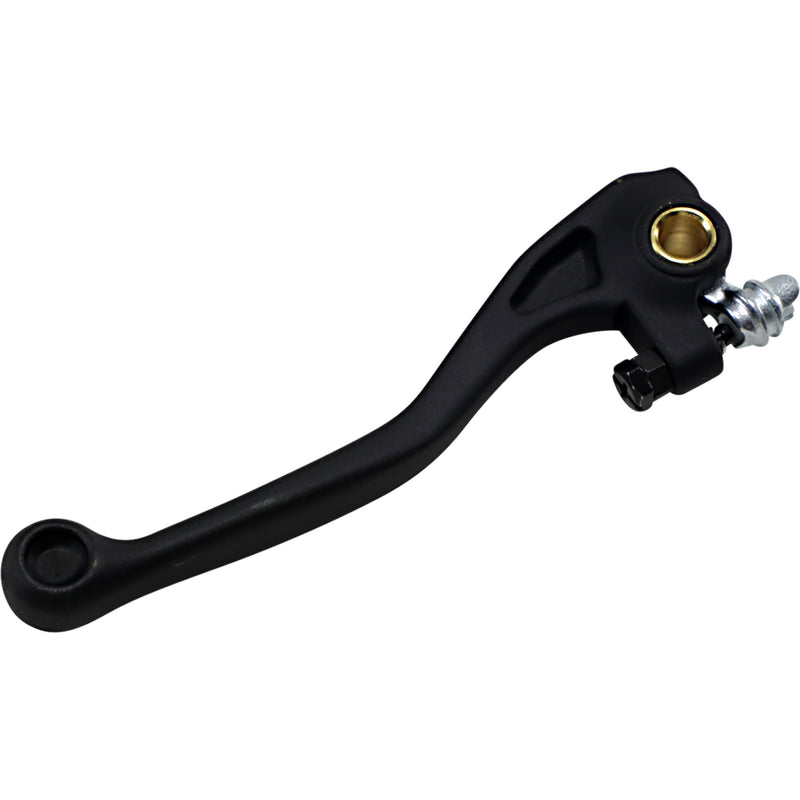 Pro Circuit Forged Lever - PCBL03-01-016 Honda Dirt Bikes 2007-2020