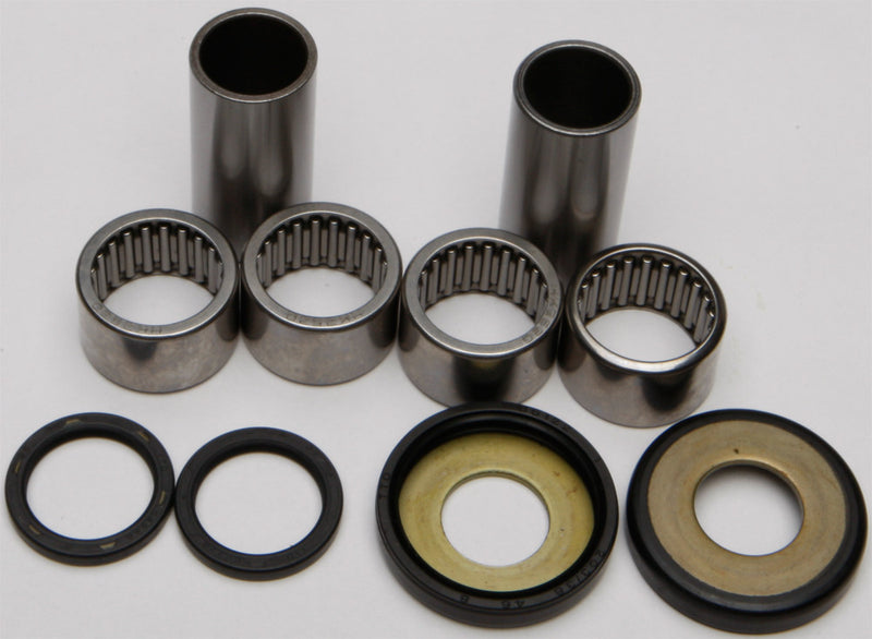 All Balls Swingarm Bearing Kit - 28-1108 Honda XR650R 2000-2007