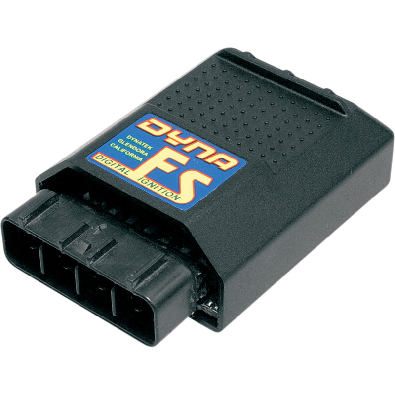 Dynatek Control Module - DFS3-10 For Kawasaki ATVs 2003-2004 | Suzuki QuadSport 2003-2004