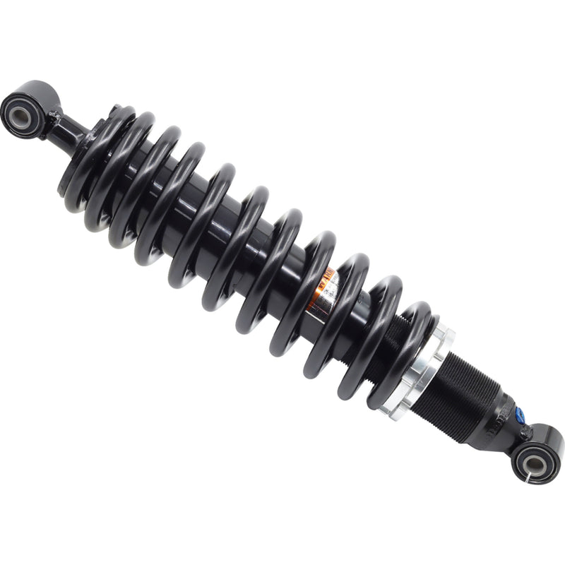 Moose Offroad Shock Absorber - AU-04485 Suzuki KingQuad 2019-2023