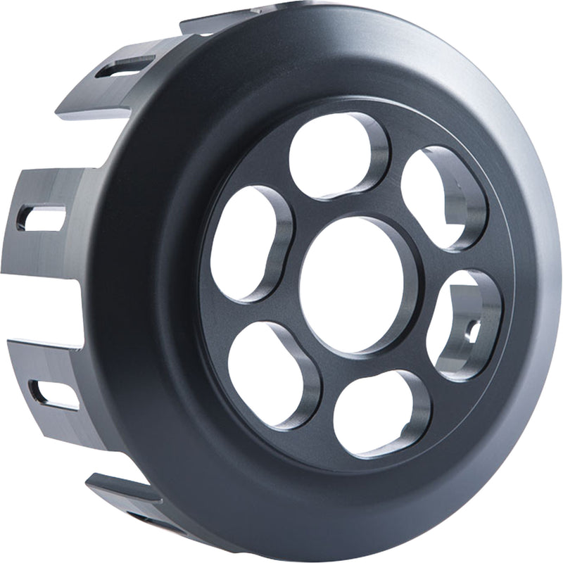 Hinson Racing Billetproof Clutch Basket - H159 Yamaha YZ 85 / YZ 65 2002-2026