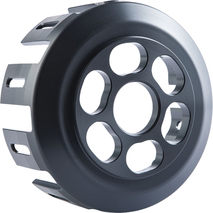 HINSON RACING 1132-1991 H159 Billetproof Clutch Basket yz 65/85