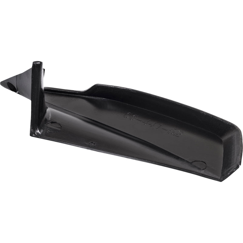 KIMPEX 0521-0935 280595 Headlight Side Plate Side Cover - Right - Yamaha
