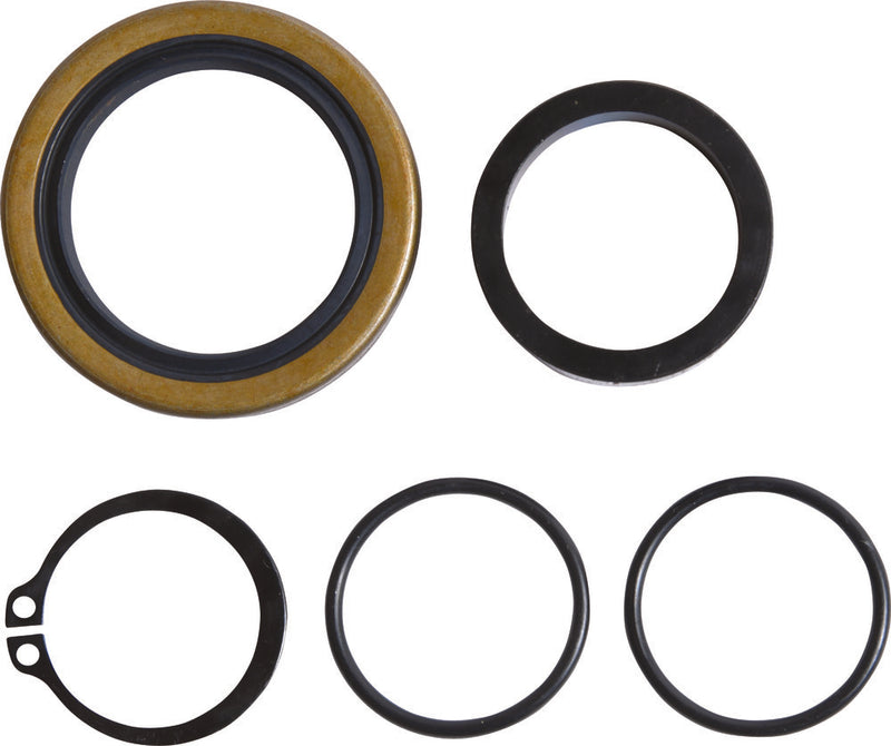 All Balls Countershaft Seal Kit - 25-4047 Beta Dirt Bikes 2013-2022