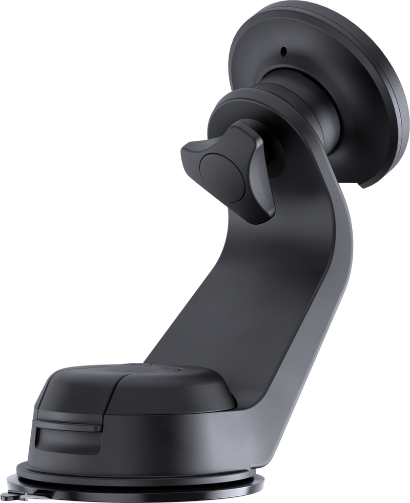 Sp Connect 194-52804 52804 CHARGING SUCTION MOUNT SPC+