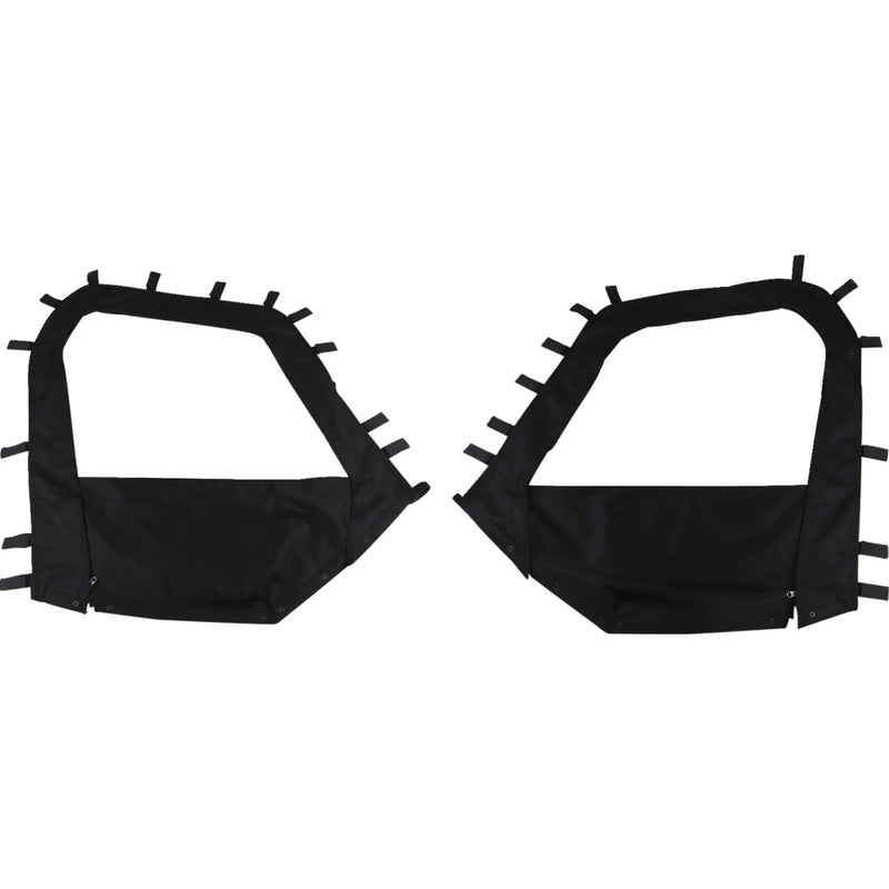 Moose Offroad Cab Enclosure - PIO700SE-11 Honda Pioneer 2014-2025