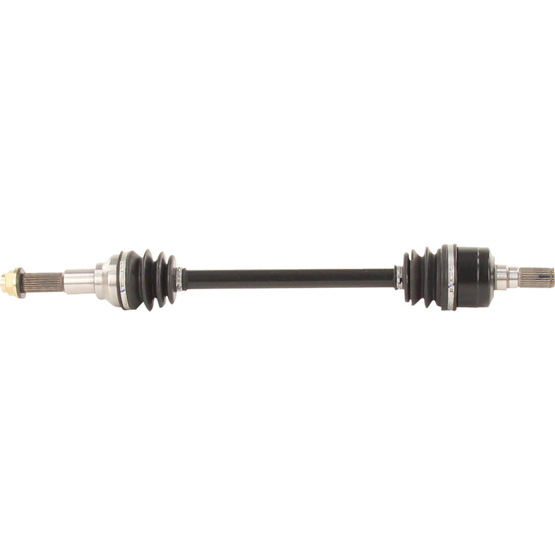 Moose Offroad Axle - YAM-7038 Yamaha Wolverine 2020-2024
