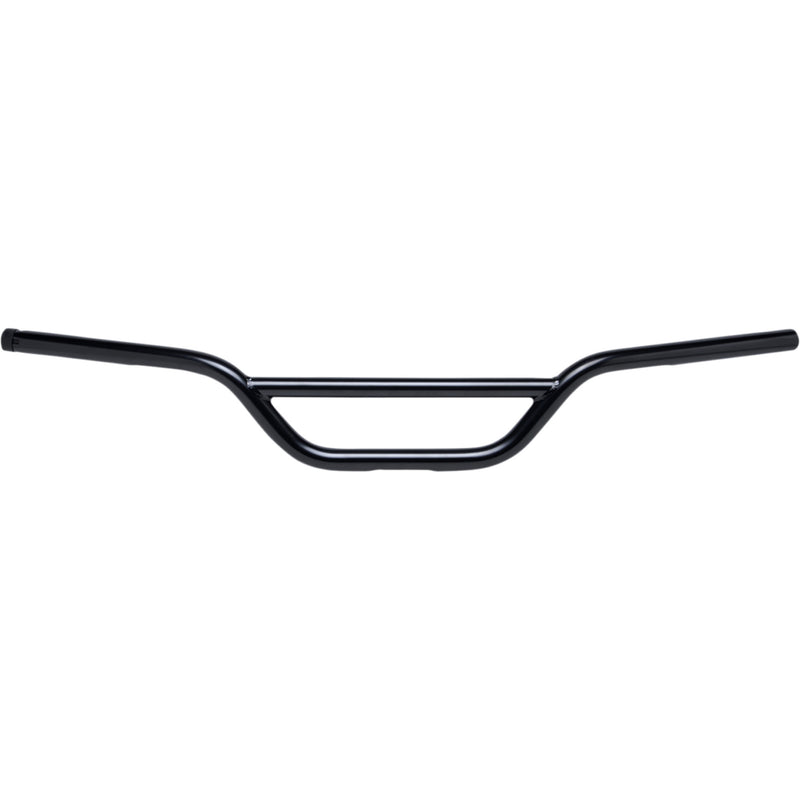 BILTWELL 1" Handlebar Moto