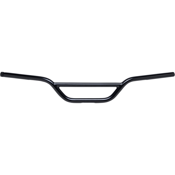 BILTWELL 1" Handlebar Moto