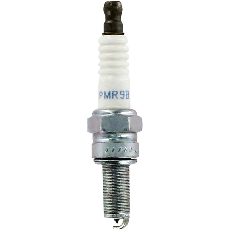 Ngk Spark Plugs PMR-9B Spark Plug - 4717 For Kawasaki Ultra 2007-2009 | Aprilia Scarabeo 2009-2014
