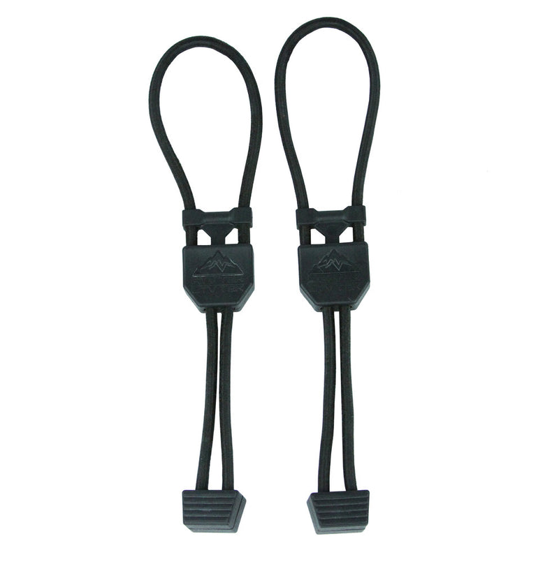 Atv Tek 45-2724 SL-SNUB ELITE SERIES SLIDE AND LOCK UNIVERSAL SNUBBER