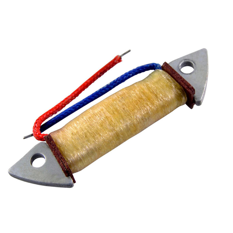 Rm Stator Stator Ignition Source Coil - RM00035 Kawasaki KDX200 1985-1988