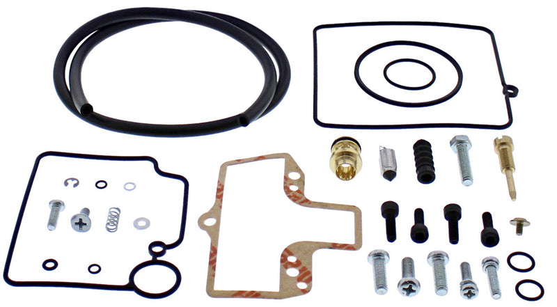 All Balls 22-00106 26-10053 HSR 48 GASKET KIT