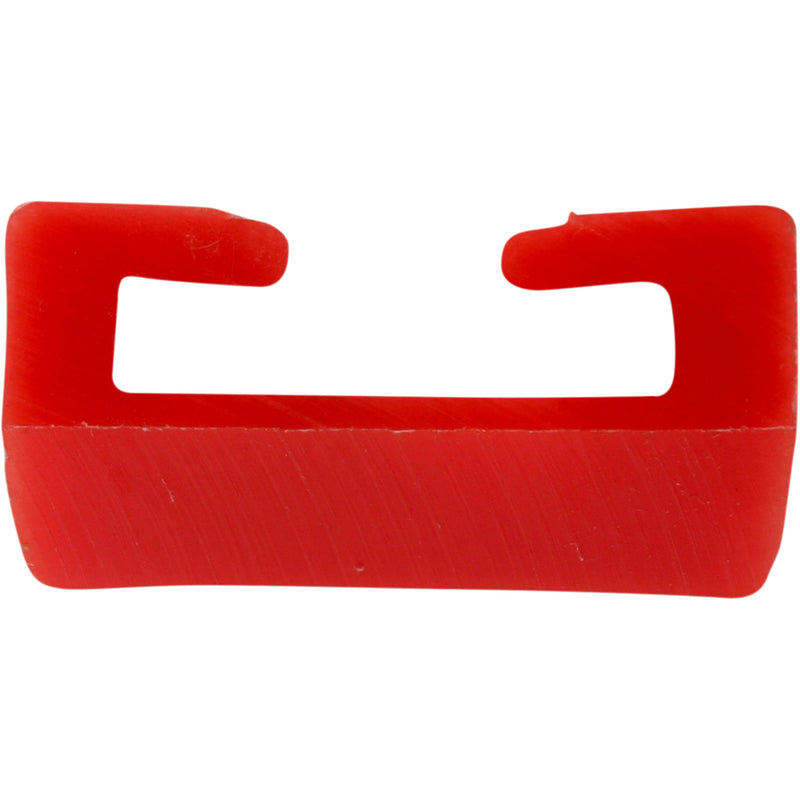 Garland Slide - 01-5200-2-01-02 Ski-Doo Snowmobiles 1985-1996