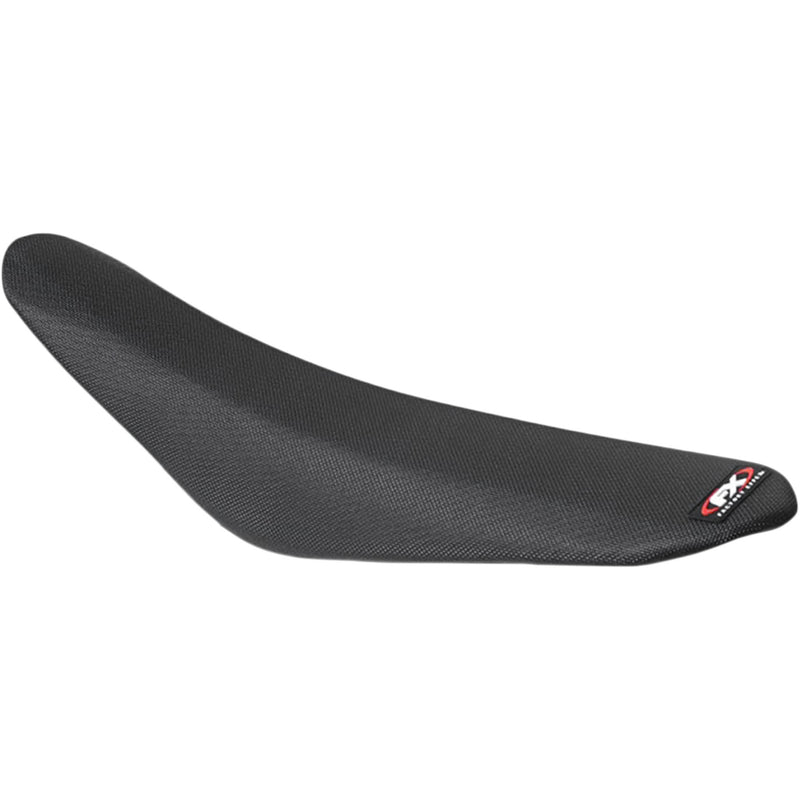 Factory Effex Grip Cover - 06-24516 KTM Dirt Bikes 2001-2003