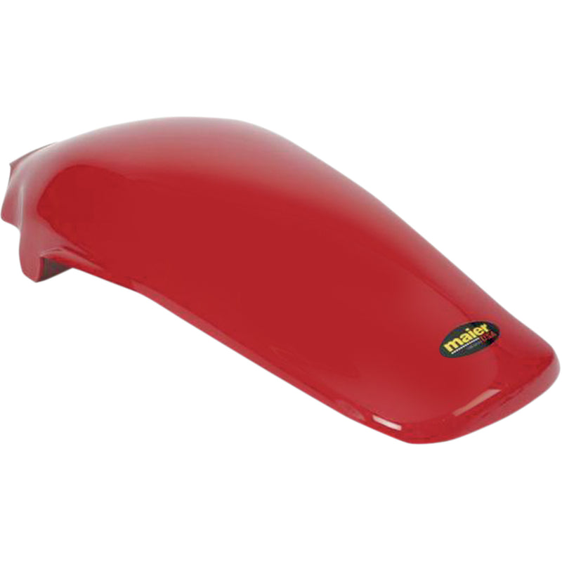 Maier Fender - 124622 Honda CR125R / CR250R / CR500R 1985-1990