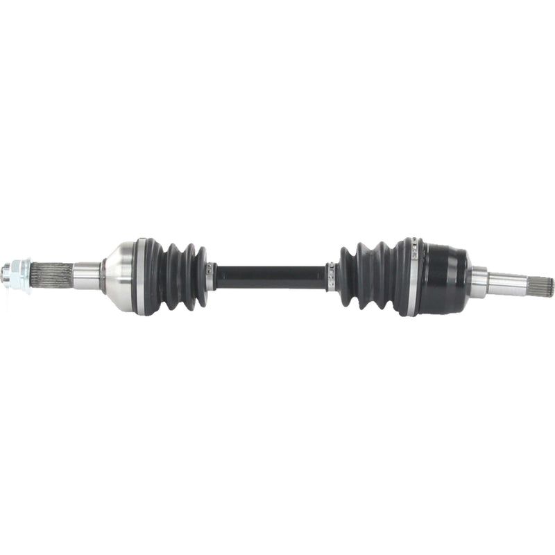 Moose Offroad Axle CFMOTO CFORCE 2020-2022