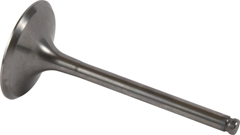 Hot Cams Intake Valve Titanium - 8400031-2 Kawasaki KX 450 2009-2015