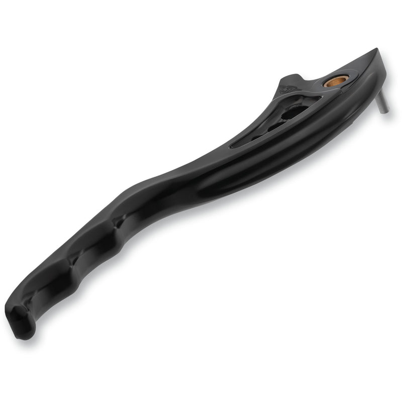 Joker Machine Lever - 30-331-1 For Indian Scout 2015-2016
