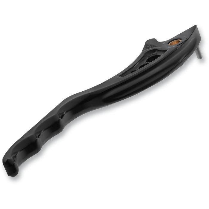 Joker Machine Lever - 30-331-1 For Indian Scout 2015-2016