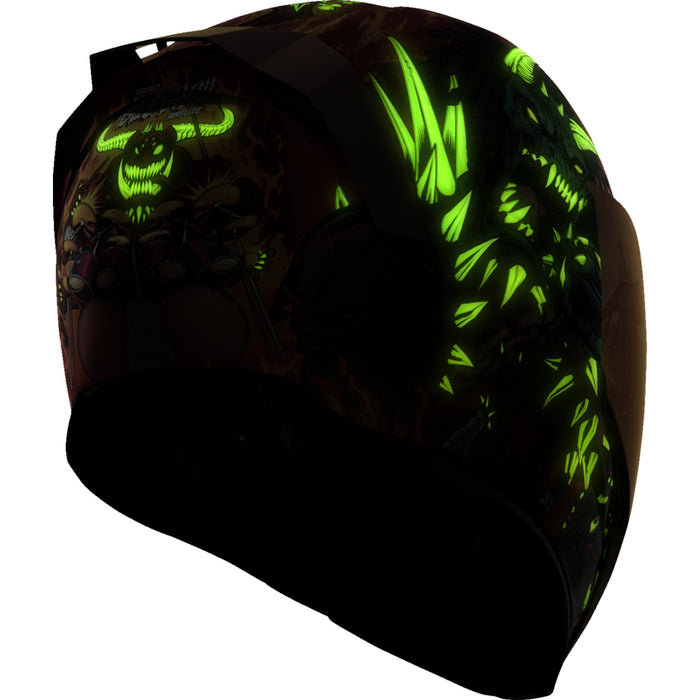 ICON Airflite™ Helmet - XL