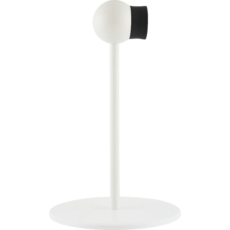 KLOCK WERKS 0636-0209 KWD-STAND-WHT iOstand™ Stand - iOmounts™ - White
