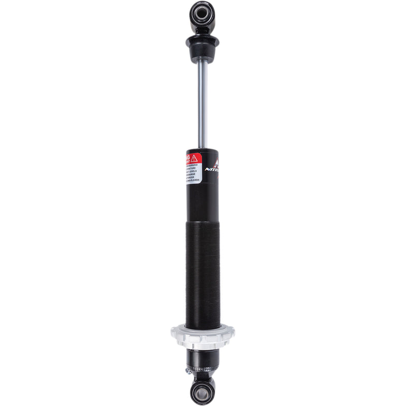 Kimpex Shock Absorber - 332494 Polaris Snowmobiles 1997-2008