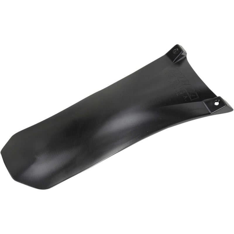 Moose Offroad Mud Flap - M-3882-12 Honda CRF 250 / CRF 450 2014-2016