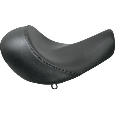 Danny Gray Speedcradle Solo Fxcw C - 21-714 For Harley Softail Rocker 2008-2011