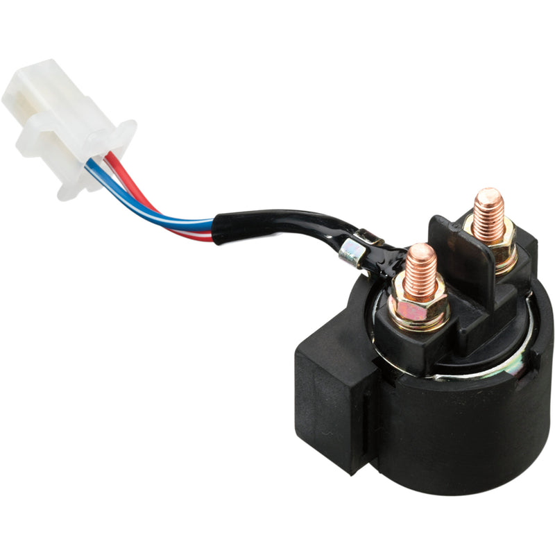 Moose Offroad Switch - M-65-602 KTM Motorcycles 1998-2007