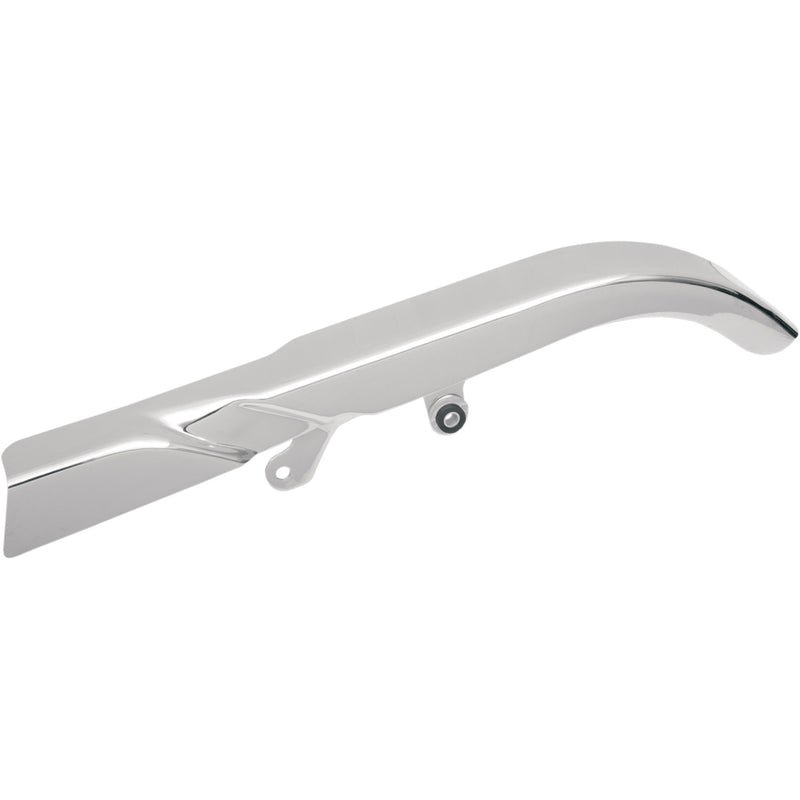 Drag Specialties Guard - 1202-0063 For Harley Softail 2007-2017